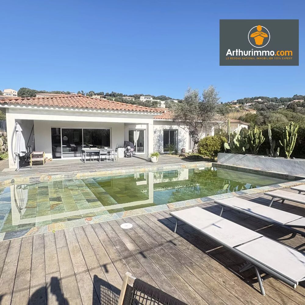 � vendre  Maison Bastelicaccia (20129)