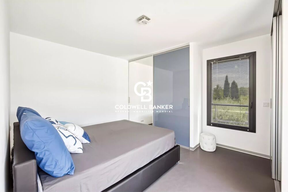 � vendre  Maison Saint-Paul-de-Vence (06570)