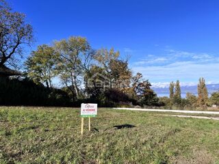  Terrain � vendre 700 m�