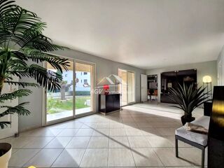  Maison � vendre 6 pi�ces 168 m�