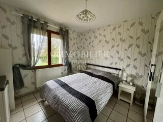  Maison  vendre 5 pices 110 m