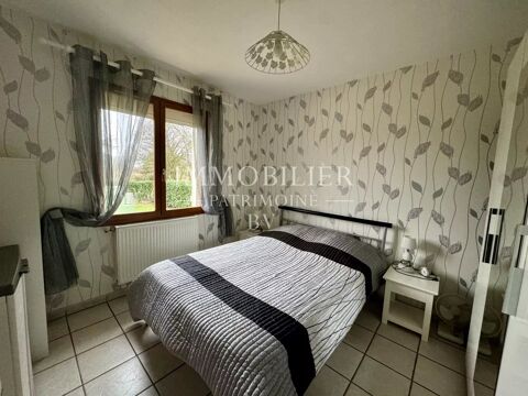  Maison  vendre 5 pices 110 m