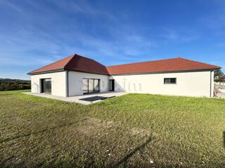  Maison � vendre 5 pi�ces 133 m�