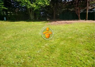  Terrain � vendre 686 m�