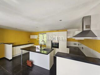  Maison � vendre 4 pi�ces 75 m�