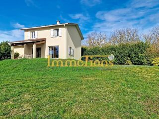  Maison � vendre 5 pi�ces 143 m�