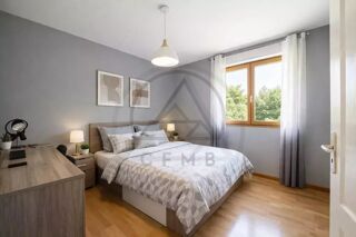  Maison à vendre 5 pièces 155 m²