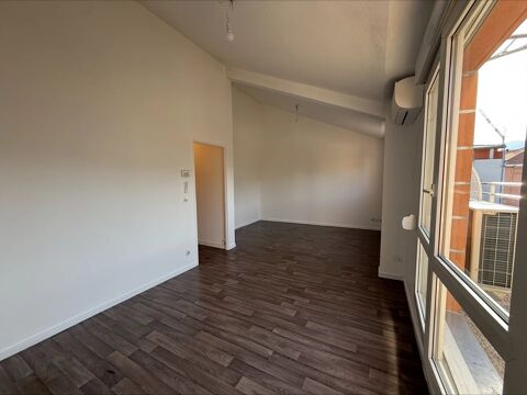  Appartement � louer 3 pi�ces 66 m�