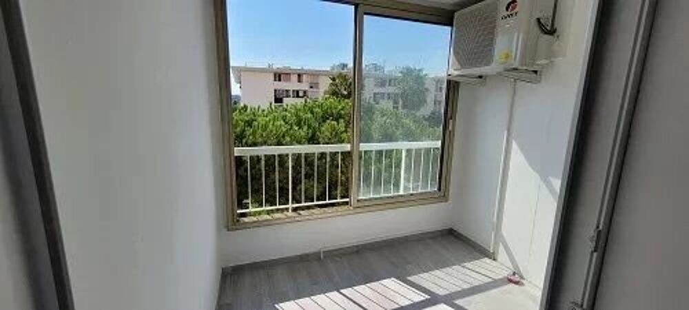 Location Appartement CHAMBRE MEUBLEE - Nice Nice