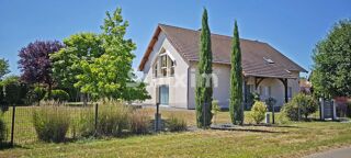  Maison à vendre 7 pièces 190 m²
