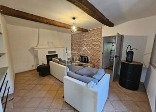  Maison à louer 4 pièces 103 m²