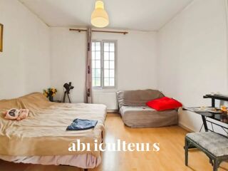  Maison  vendre 6 pices 162 m