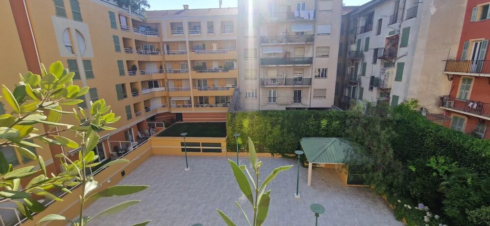 Location Appartement Nice le port Nice