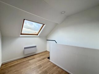  Appartement � vendre 2 pi�ces 38 m�