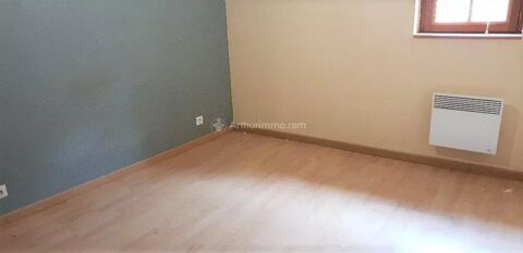  Appartement � louer 2 pi�ces 50 m�