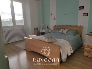  Maison � vendre 7 pi�ces 139 m�