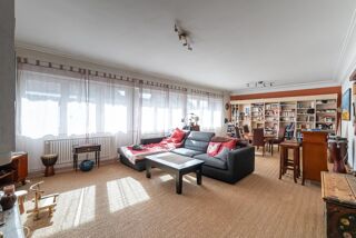  Maison à vendre 10 pièces 400 m²