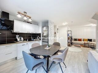  Maison � vendre 5 pi�ces 95 m�