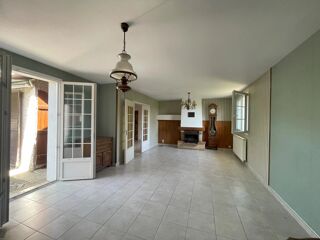  Maison � vendre 5 pi�ces 123 m�