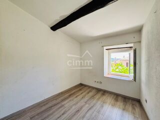  Maison à vendre 3 pièces 45 m²