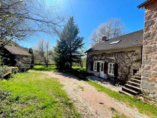  Maison � vendre 6 pi�ces 110 m�