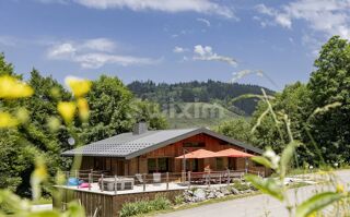  Villa � vendre 10 pi�ces 256 m�