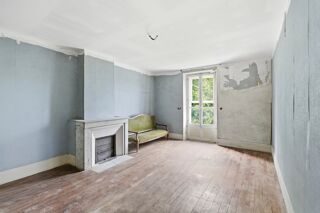 Maison à vendre 7 pièces 150 m²