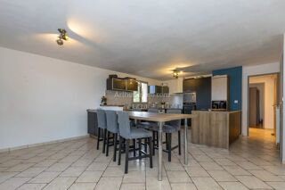  Maison � vendre 6 pi�ces 132 m�