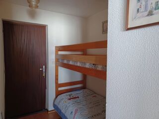  Appartement � vendre 1 pi�ce 26 m�