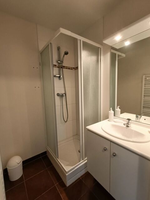  Appartement � louer 2 pi�ces 46 m�