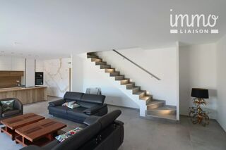  Villa � vendre 7 pi�ces 180 m�