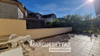  Appartement � vendre 4 pi�ces 110 m�