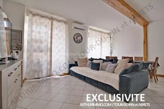  Maison  vendre 5 pices 135 m