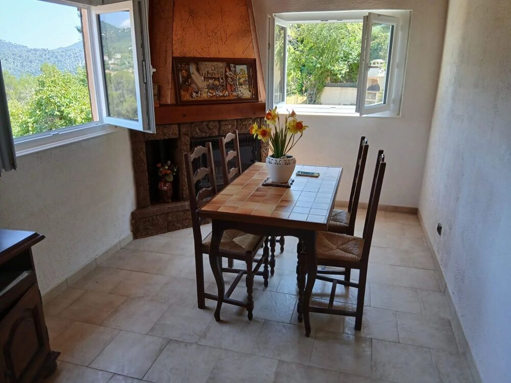Tourrette levens exclusivité
