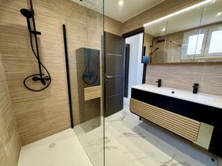  Maison � vendre 4 pi�ces 70 m�