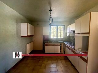  Maison à vendre 7 pièces 163 m²