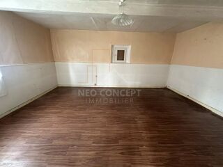  Maison � vendre 5 pi�ces 150 m�