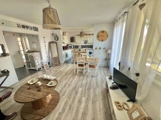 Vente Appartement Valence - Valensolles Valence