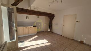  Maison � vendre 3 pi�ces 64 m�