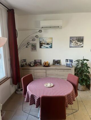  Immeuble � vendre 92 m�