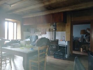  Maison à vendre 6 pièces 250 m²