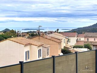  Maison à vendre 5 pièces 111 m²