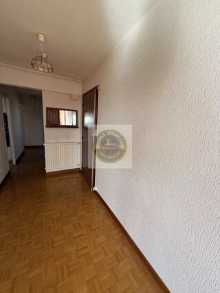  Appartement  vendre 4 pices 90 m