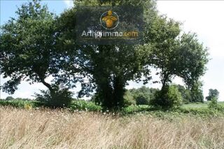  Terrain � vendre 4000 m�