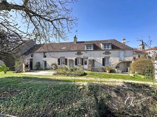  Maison � vendre 3 pi�ces 195 m�