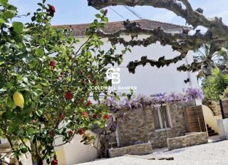  Maison � vendre 5 pi�ces 131 m�