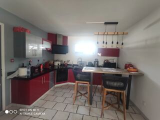  Maison  louer 4 pices 120 m