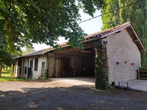  Maison à vendre 6 pièces 160 m²