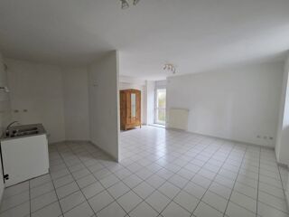  Appartement � louer 3 pi�ces 58 m�