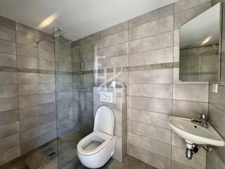  Maison à vendre 6 pièces 265 m²